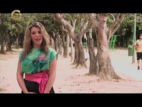 Se Habla Verde: Deterioro de la Capa de Ozono