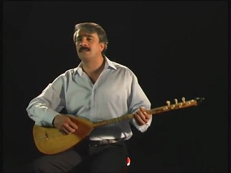 Yusuf Benli - Felek