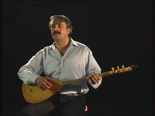 Yusuf Benli - Felek