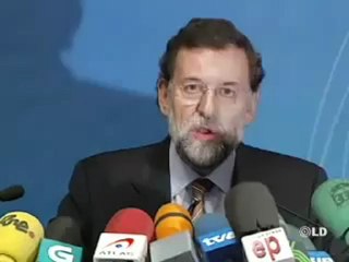 Boletín especial atentado de ETA - 15:00