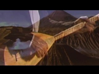 Yusuf Benli - Dağı Duman Bürüdü