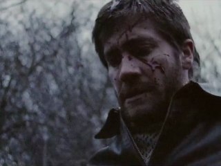 E-CLIP TOTAL : The Shoes - Time to Dance