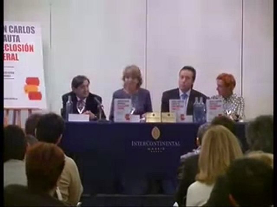 La Eclosión Liberal