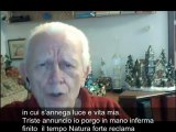 DI TE DIRÒ - Poesia di GABRIELE PRIGNANO - YouTube