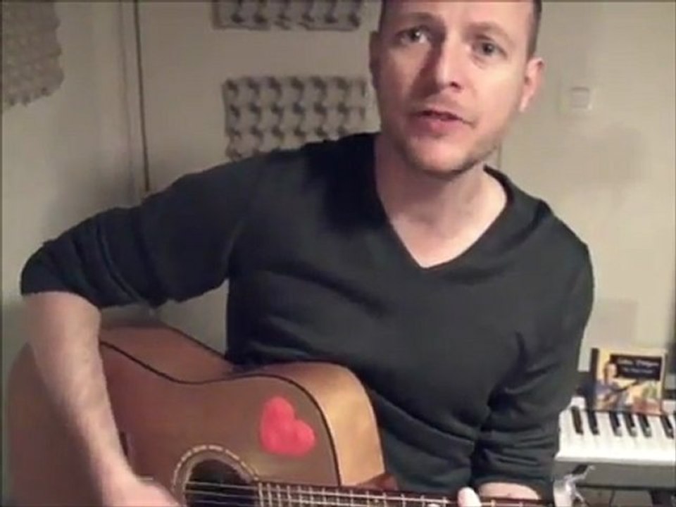 Le lendemain de la Saint Valentin