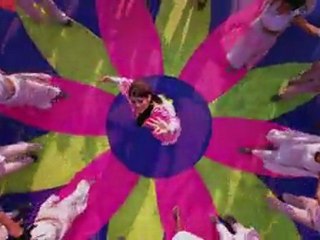 Chhan Ke Mohalla - Action Replayy (2010) Movie Songs