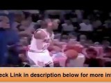 Miami Heat vs Dallas Mavericks Live Stream Online 29 March 2012 Watch Live online!