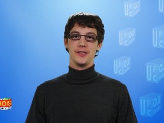 Fin du monopole des pharmacies : halte aux idées reçues