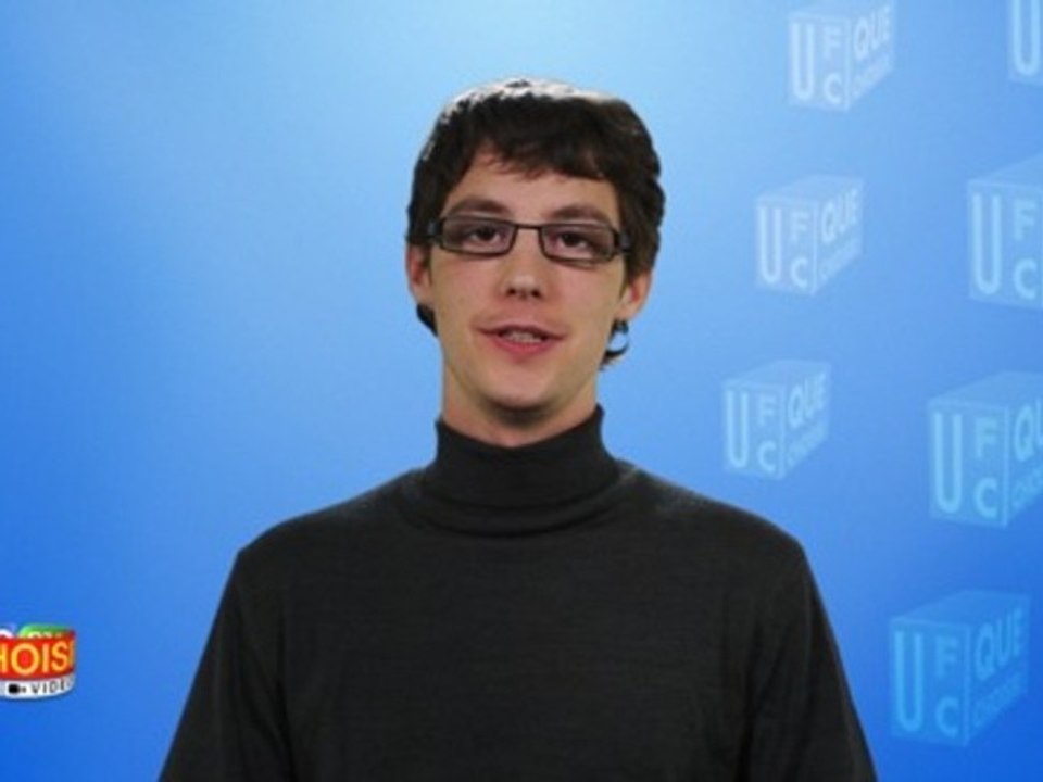 Fin du monopole des pharmacies : halte aux idées reçues