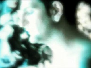 Şafak Yaşar - Çok Kolay Değil