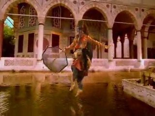 iStanbul Timeless CitY - Tvoygid.com