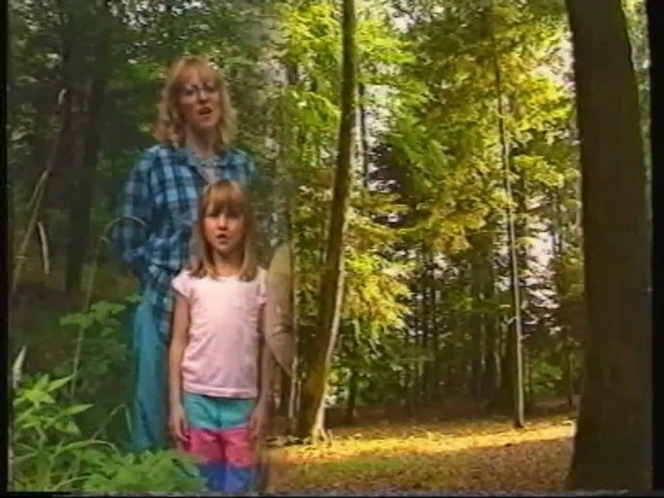 Jude 25 en Famille - Il nous faut croire