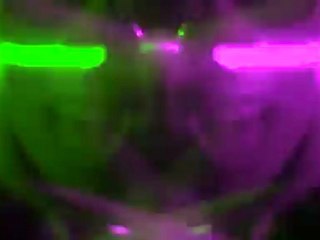 Young De aka Demrick "Ain't Saying Nothing"