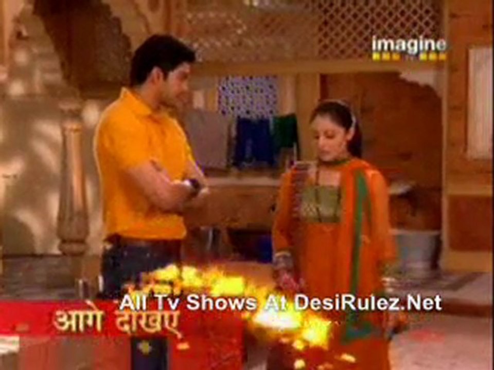 Preeto 29th March 2012pt1
