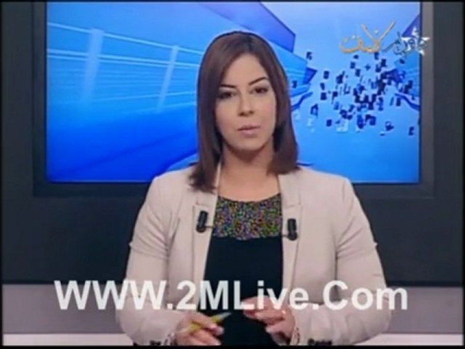 2MLIVE