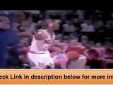 Watch  Miami Heat vs Dallas Mavericks Live Stream Online 29 March 2012 Free