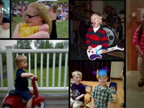 Parents and Down Syndrome - CBN.com