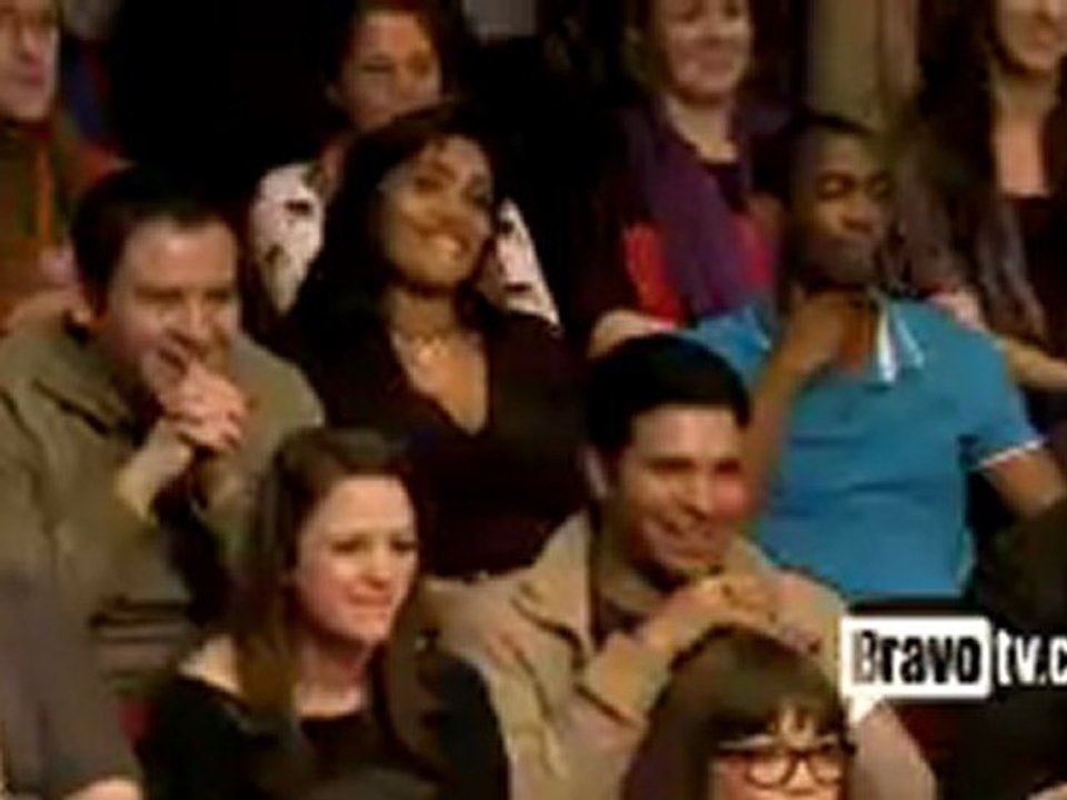 Glee ITAS