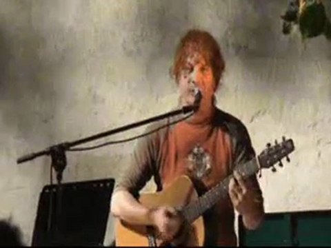 Fête de la musique Senlis