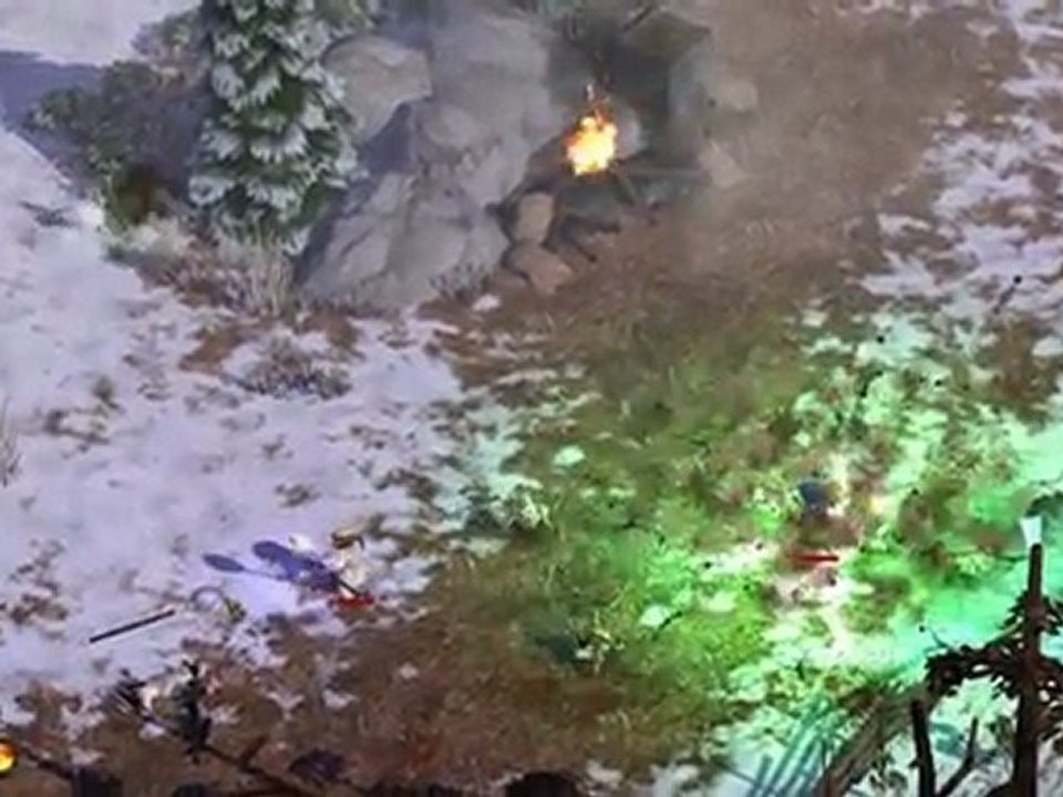 Play Together - Magicka 15