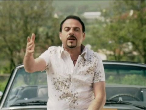 Yunus Koçyiğit - Çok Değiştin Bu Günlerde