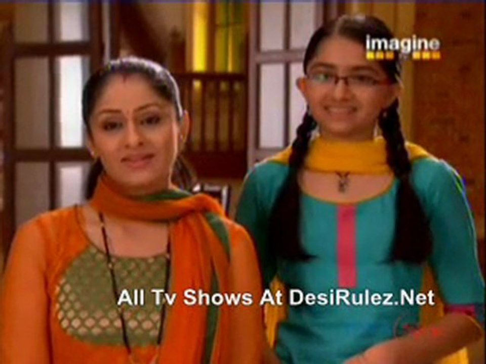 Preeto 29th March 2012pt3