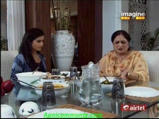 jamnapaar-29 march2012-pt1