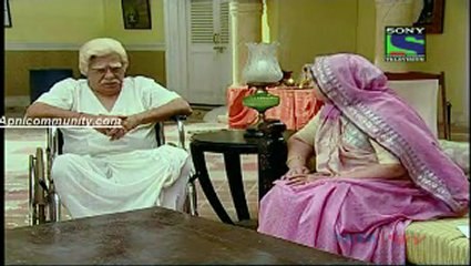 saas bina-29 March2012-pt1