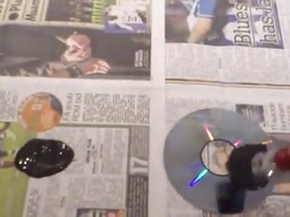 Demo Video