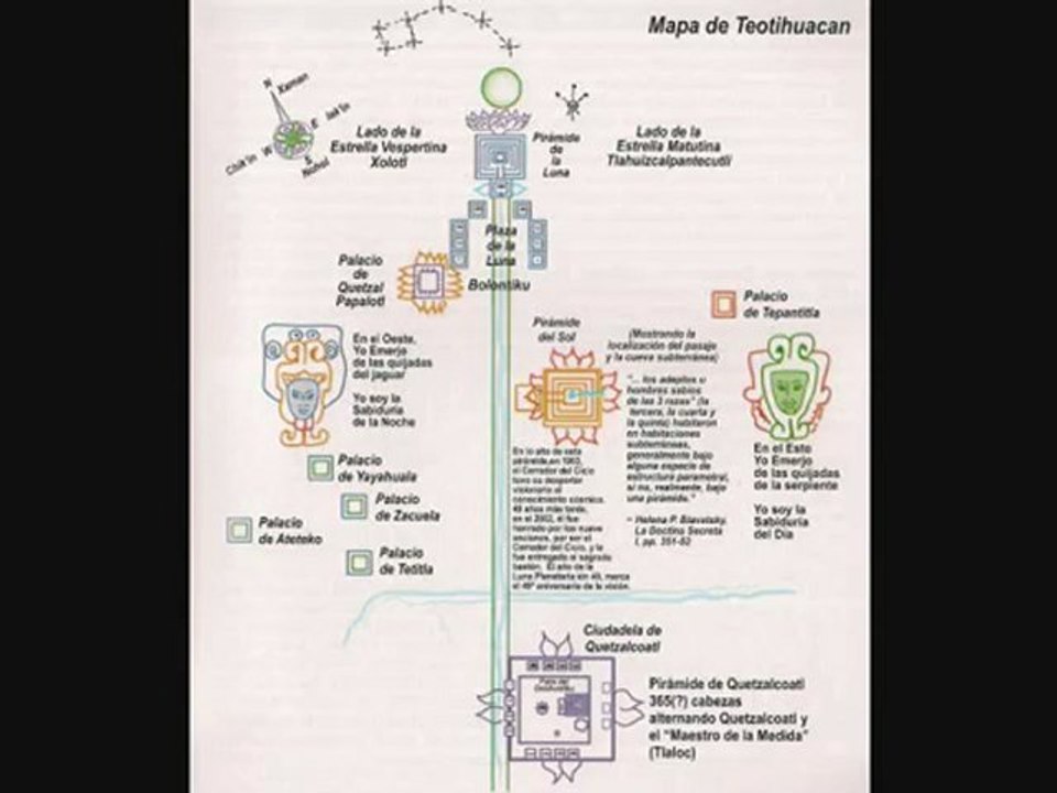Historia de Teotihuacán 1.0.7(360p_H.264-AAC)