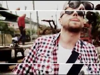 Murat Dalkılıç - Kıyamadım İkimize