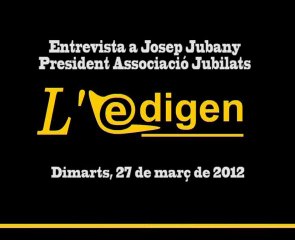 Edigen 27/03/2012. (1)