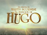 La Invención de Hugo Spot5 HD [10seg] Español