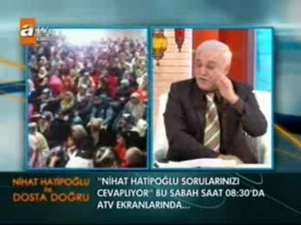 DST WWWOLAYWEBCOM