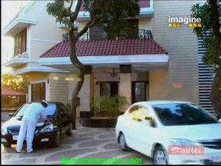 jamnapaar-29 march2012-pt2