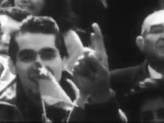 Entretien avec Patricio Guzman 2/2