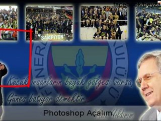 Font yükleme