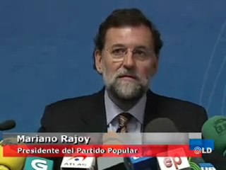 Boletín especial atentado de ETA - 17:00