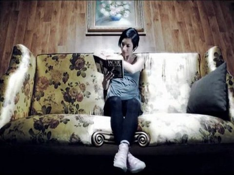 Emre Altuğ - Çifte Kavrulmuş