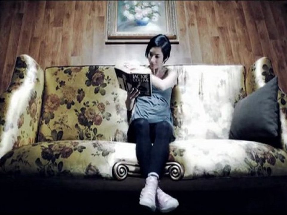 Emre Altuğ - Çifte Kavrulmuş