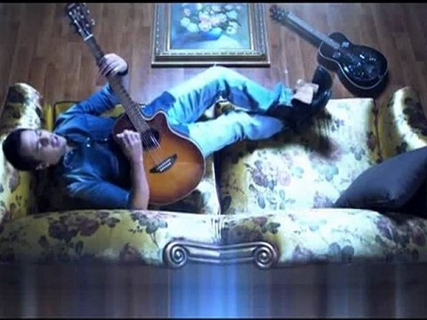 Emre Altuğ - Çifte Kavrulmuş ( Remix )