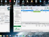 how to speed up utorrent %100 working no hack