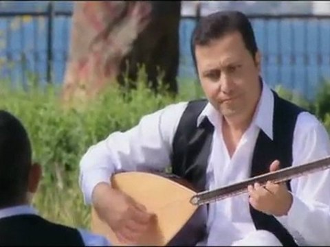 Orhan Hakalmaz - Vurgunum O Gözlerine