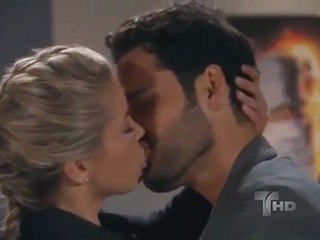 Willy y Samantha ♥ Historia ♥ - Parte 16