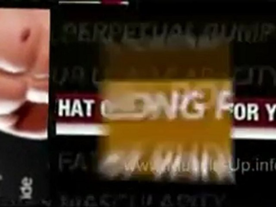 XtremeNO Muscle Builder