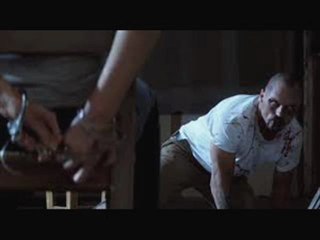 Project S.E.R.A. HD Official Movie Part 1/12