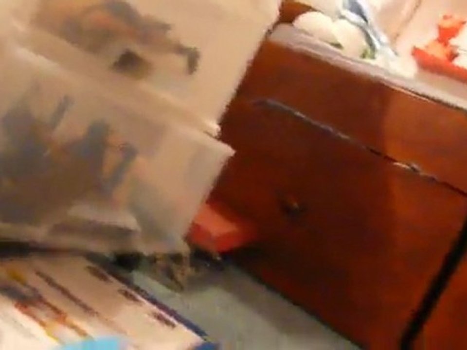 wfsm comment cree une table des commentateur pour figurine de catch