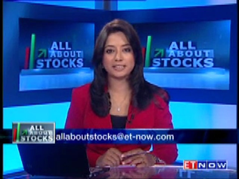 All About Stocks   Part 3