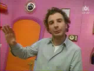 humour Morninglive et les motards