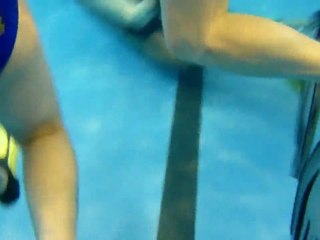 Compiegne - Paris V   DBM